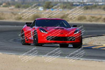 media/Mar-15-2025-Speed Ventures (Sat) [[c9b64f47cf]]/3-Green Group/Session 1 (Turn 11)/